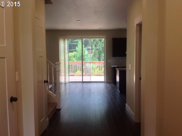 13276 Southwest Hazelcrest Way, Unit LOT10 Tigard, OR 97224 - Photo 2 of 7
