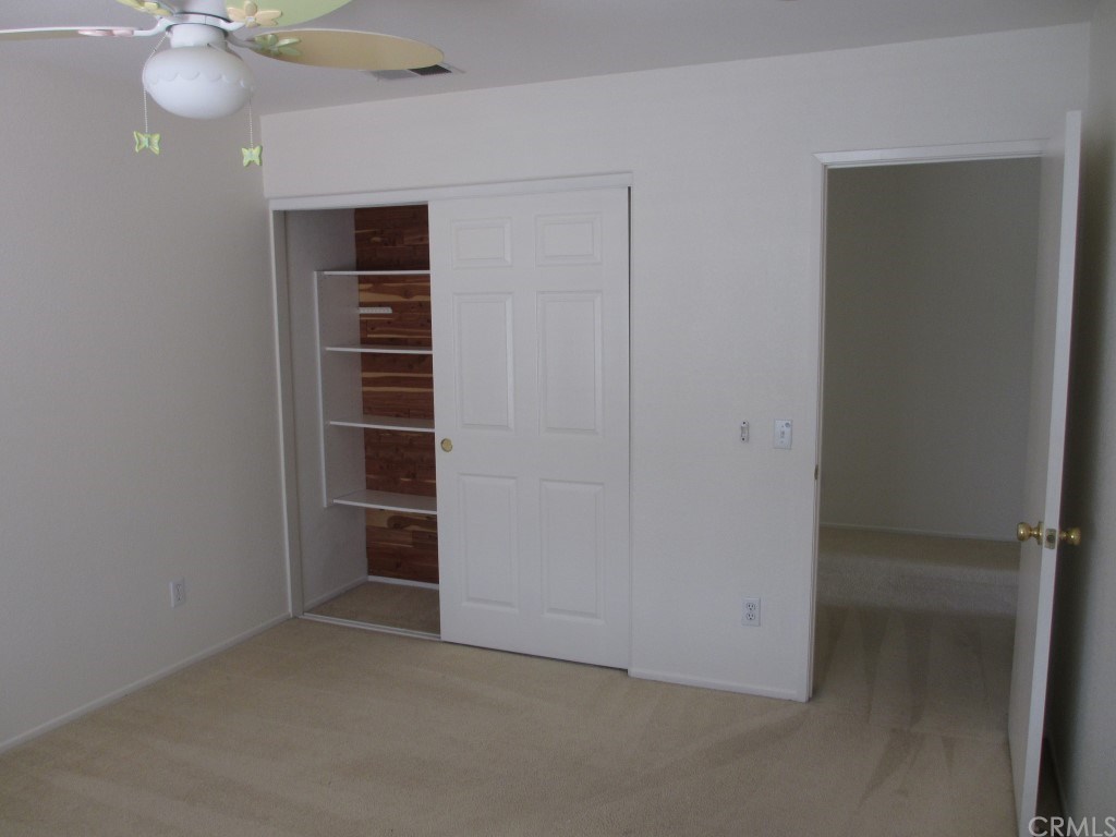 35893 Frederick Street Wildomar, CA 92595 - Photo 13 of 14