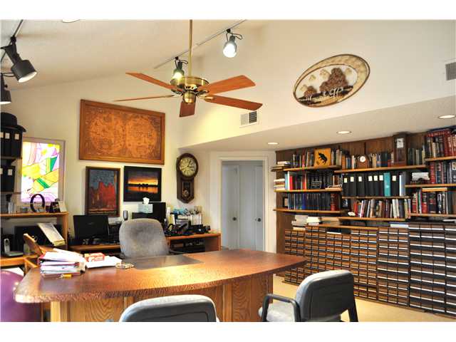 2245 Soledad Rancho Road San Diego, CA 92109 - Photo 14 of 25 Gallery Image 14