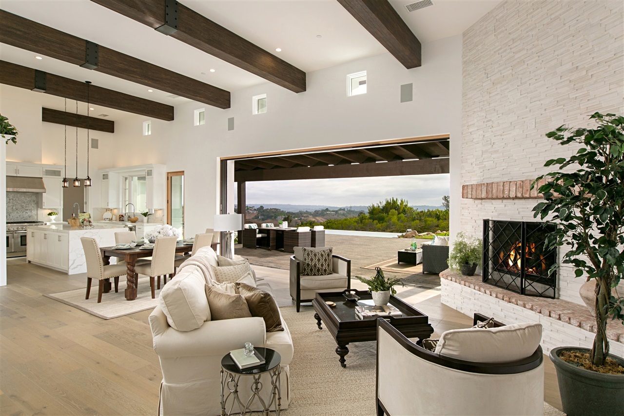 Undisclosed Address San Diego, CA 92127 - Photo 1 of 1