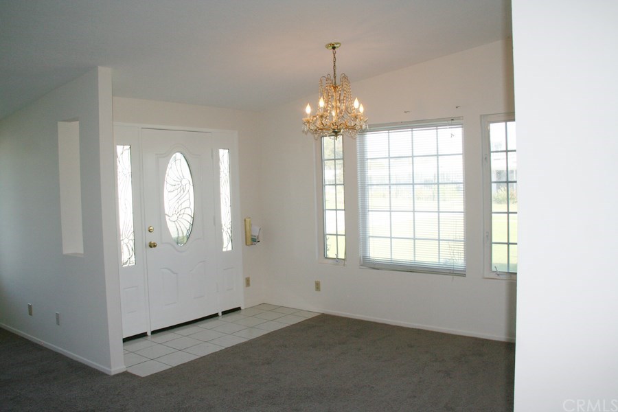 13960 Thunderbird Drive Seal Beach, CA 90740 - Photo 3 of 26