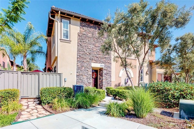 44848 Poppy Ridge Drive, Unit 66 Temecula, CA 92592 - Photo 1 of 1