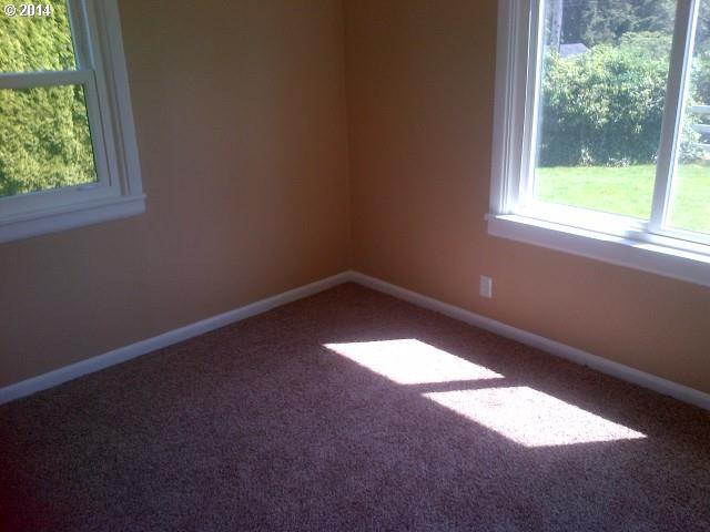 309 Olson Road Longview, WA 98632 - Photo 10 of 16 Gallery Image 10