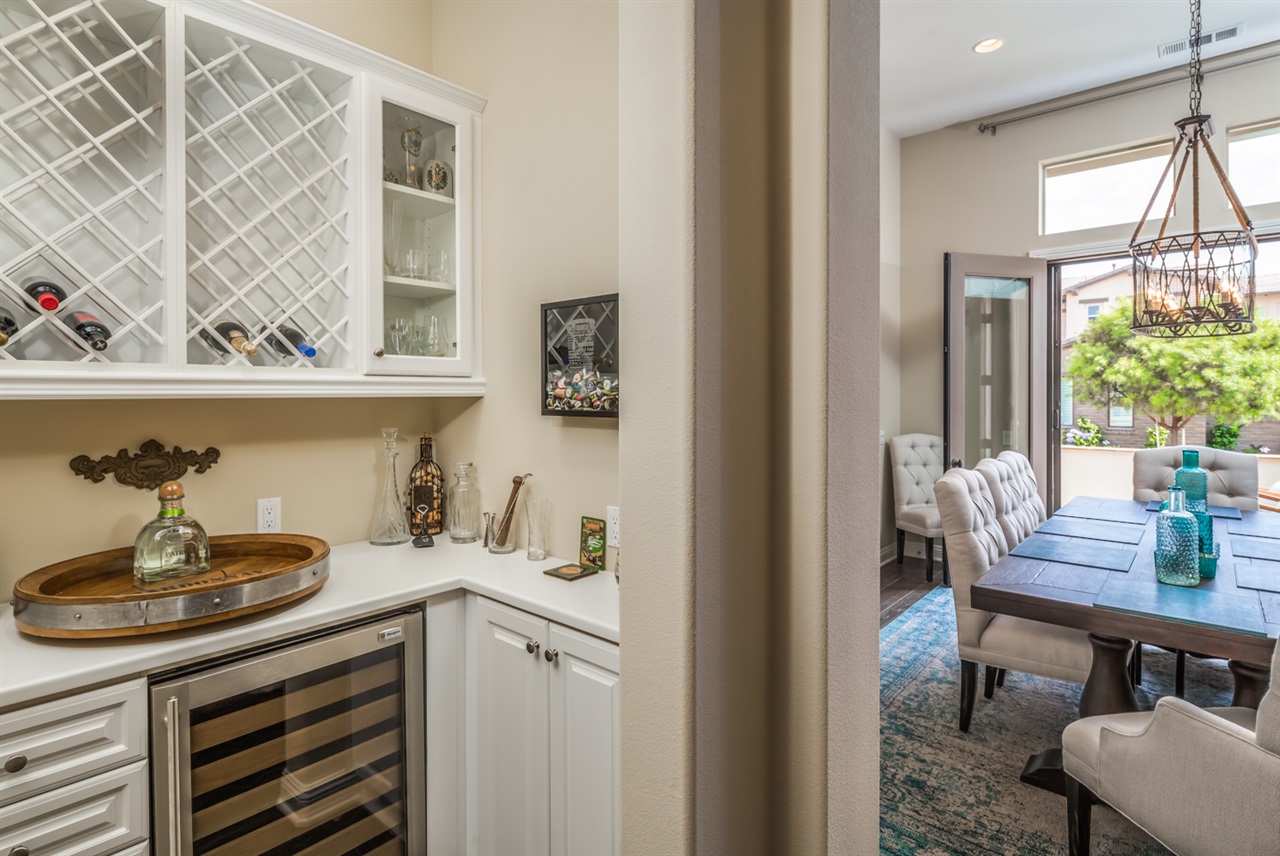 714 Blossom Road Encinitas, CA 92024 - Photo 11 of 25