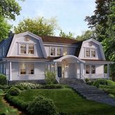 $4,025,000 | 96 Luquer Road, Manhasset, NY 11030