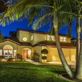 $1,430,000 | 12675 Lone Cypress Place, San Diego, CA 92130