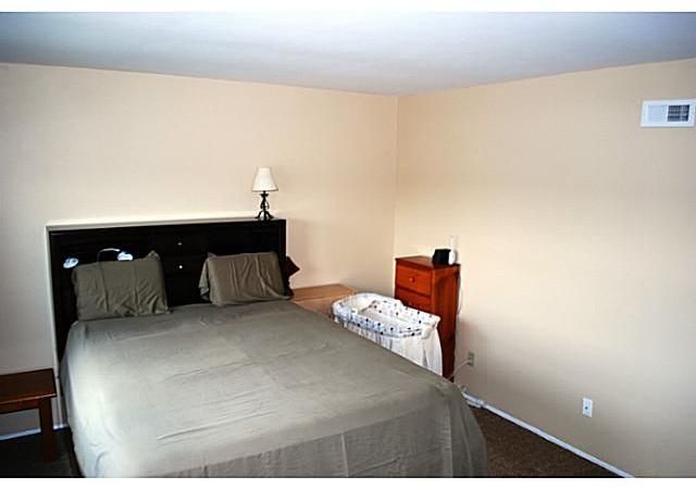 11941 Royal Road, Unit C El Cajon, CA 92021 - Photo 17 of 25 Gallery Image 17