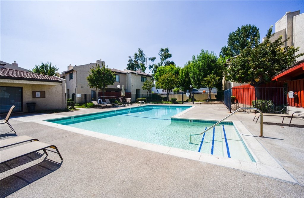 18707 East Arrow Highway, Unit 55 Covina, CA 91722 - Photo 12 of 16