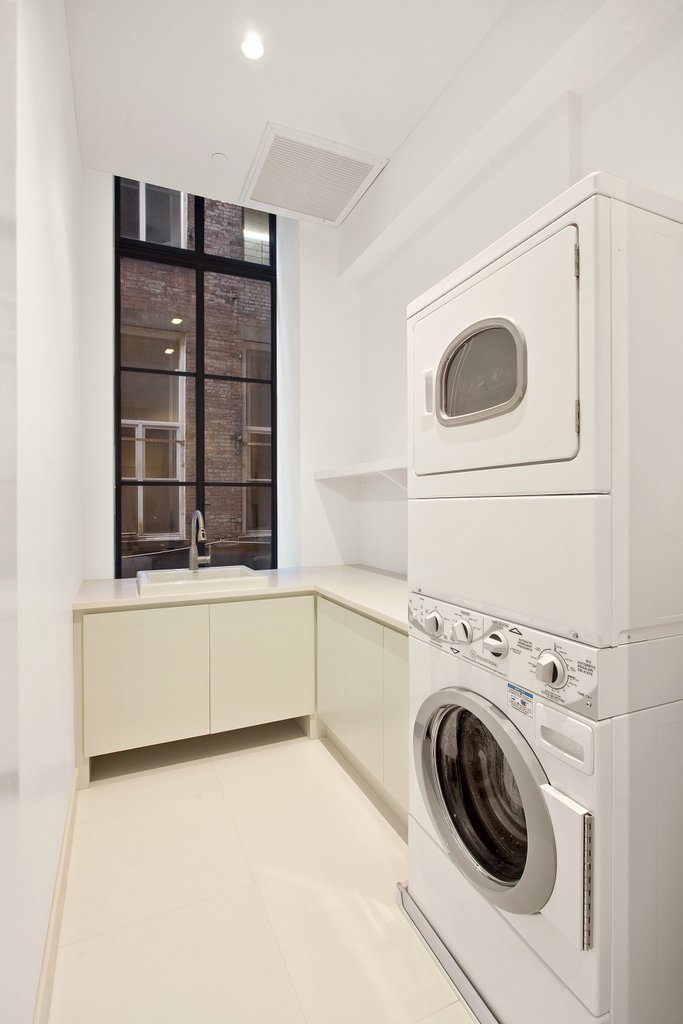 55 Mercer Street, Unit 2 Manhattan, NY 10013 - Photo 8 of 11