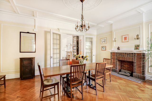 $2,050,000 | 149 Maple Street | Prospect Lefferts Gardens
