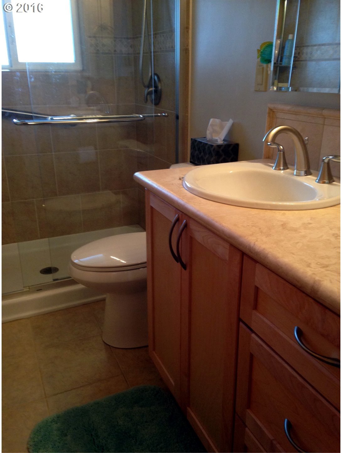 1216 Stanfield Road Woodburn, OR 97071 - Photo 20 of 28 Gallery Image 20