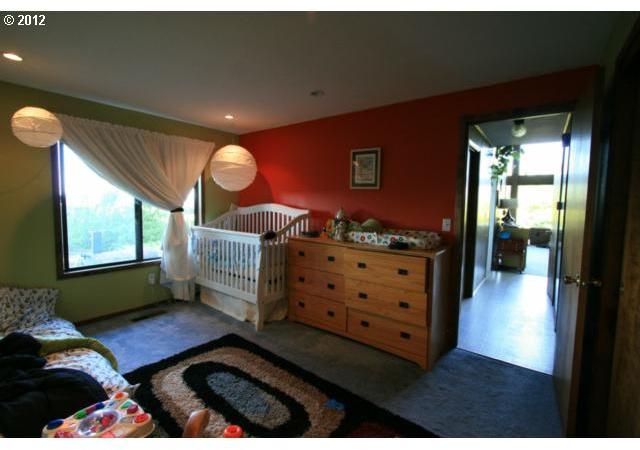 37065 Southwest Goddard Road Cornelius, OR 97113 - Photo 10 of 15