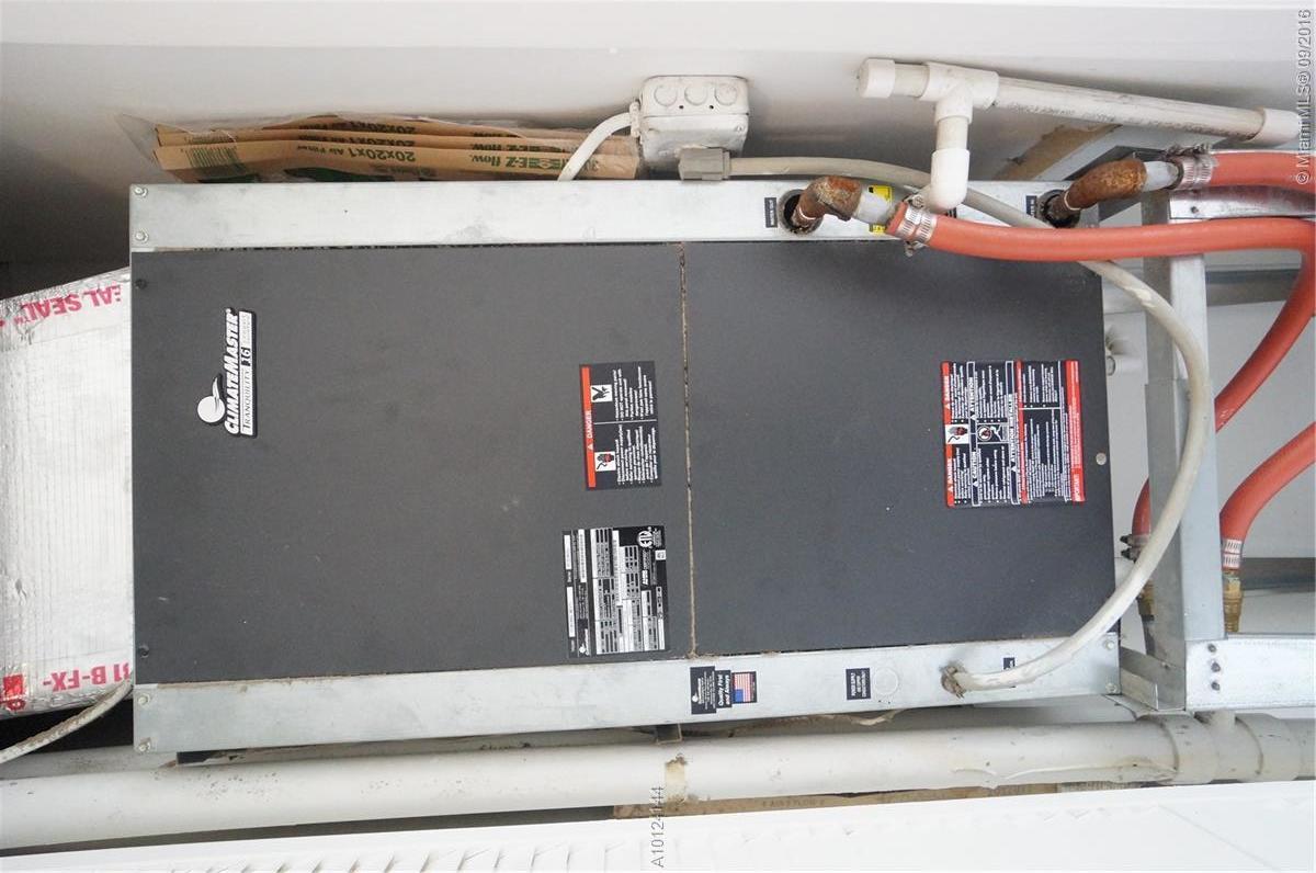 4164 Inverrary Drive, Unit 309 Lauderhill, FL 33319 - Photo 18 of 29