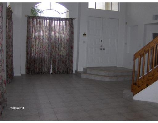 11041 Harbour Springs Circle Boca Raton, FL 33428 - Photo 3 of 11