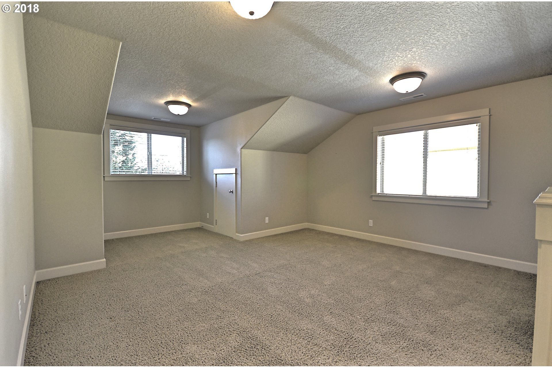 6097 Northwest Landing Drive Portland, OR 97229 - Photo 15 of 20