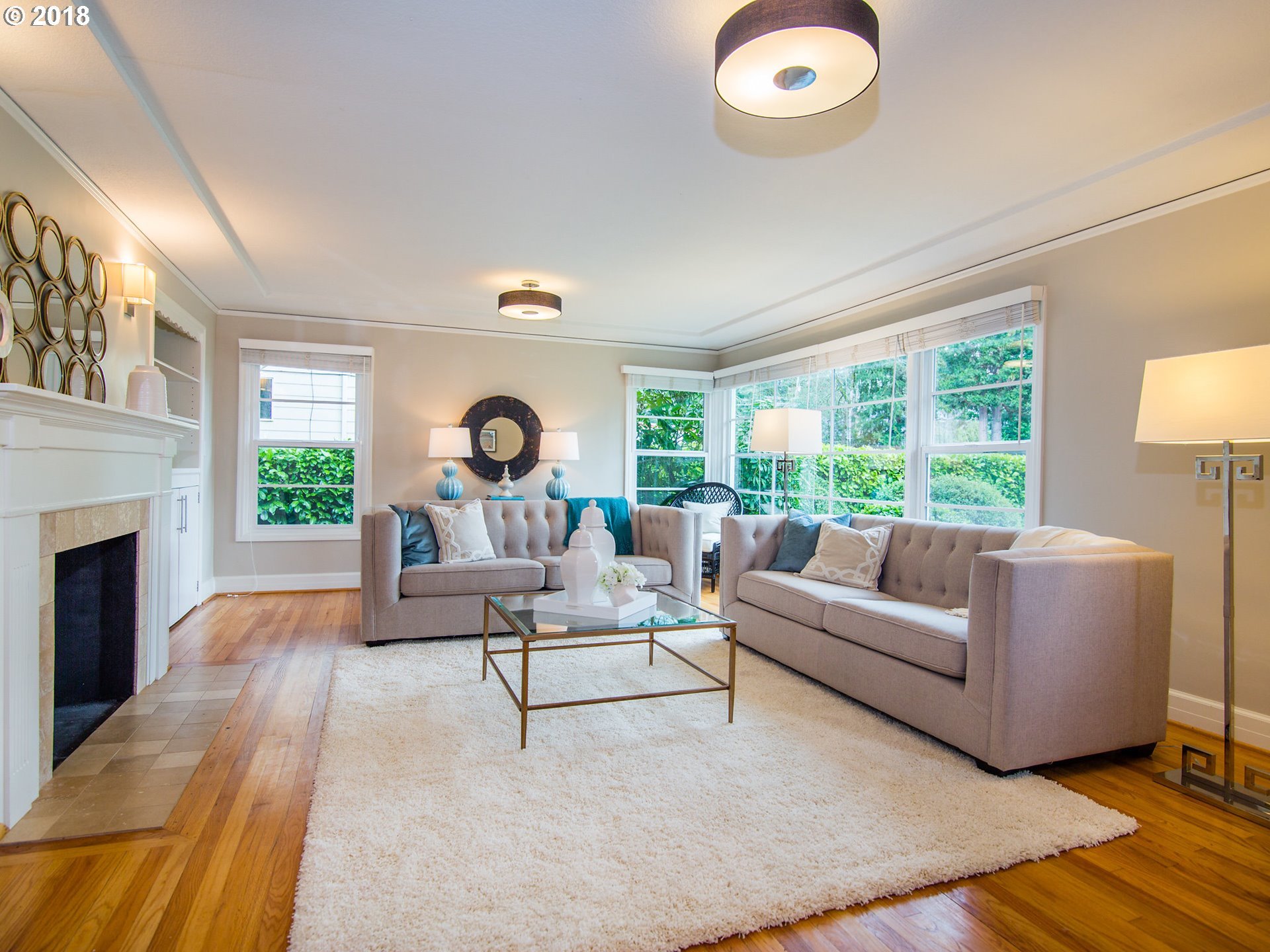 8305 Southwest Birchwood Road Portland, OR 97225 - Photo 28 of 31 Gallery Image 28