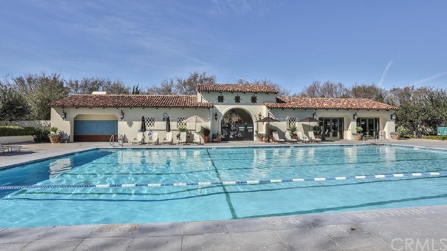 78 Dovetail Irvine, CA 92603 - Photo 41 of 55