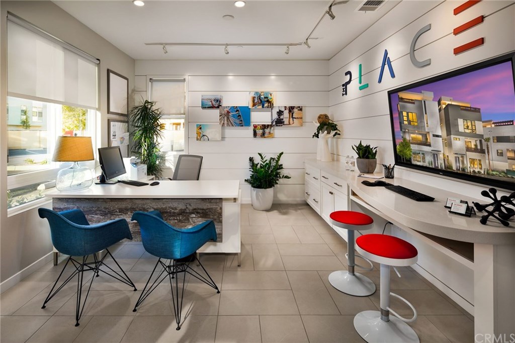 623 Cardiff Reef Costa Mesa, CA 92627 - Photo 11 of 12