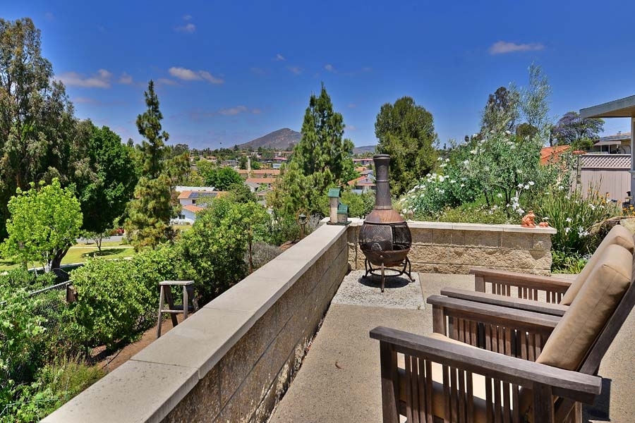 7997 Morocco Drive La Mesa, CA 91942 - Photo 18 of 25