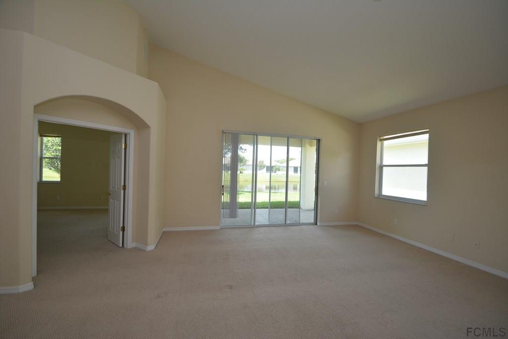 15 Raintree Circle Palm Coast, FL 32164 - Photo 19 of 42 Gallery Image 19