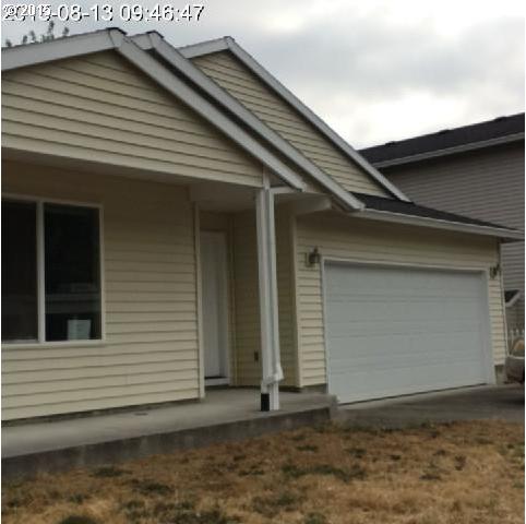 921 Northeast Mariners Loop Portland, OR 97211 - Photo 1 of 7 Gallery Image 1