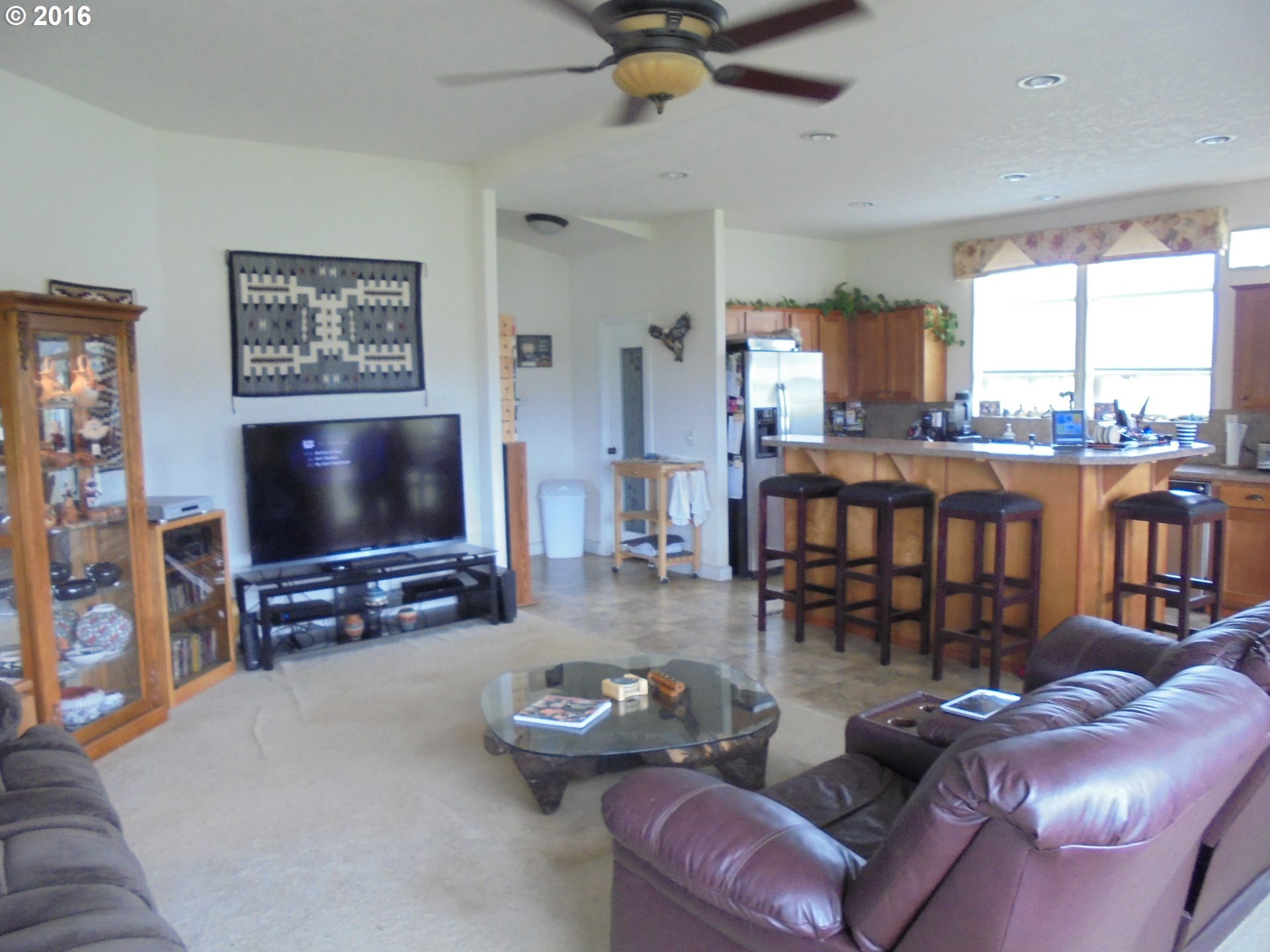 1106 Westside Road Camas Valley, OR 97416 - Photo 2 of 31