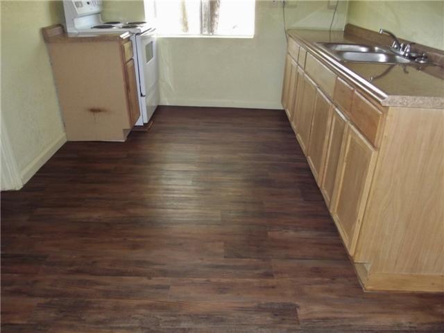 40162 De Luz Road Fallbrook, CA 92028 - Photo 13 of 21 One of the kitchens