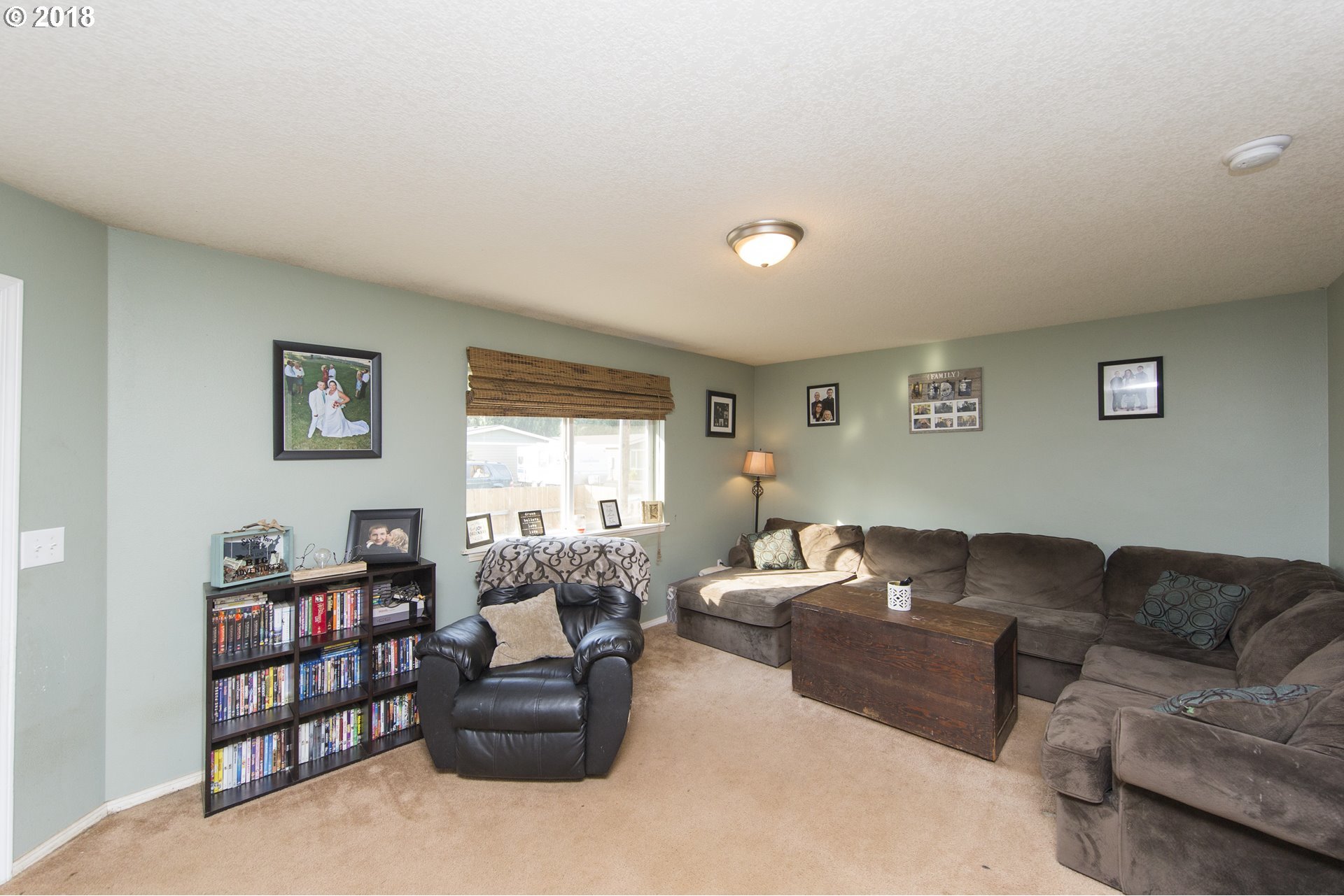 11 Southwest Ruckel Street Cascade Locks, OR 97014 - Photo 8 of 26