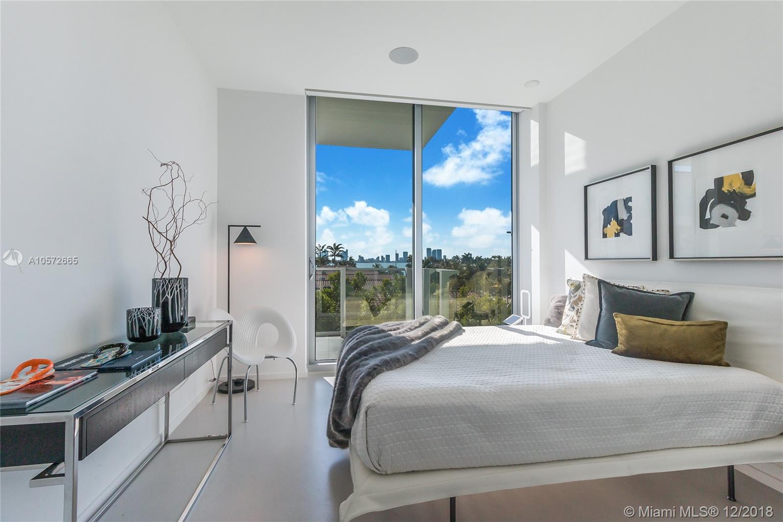 1201 20th Street, Unit PH01 Miami Beach, FL 33139 - Photo 14 of 33