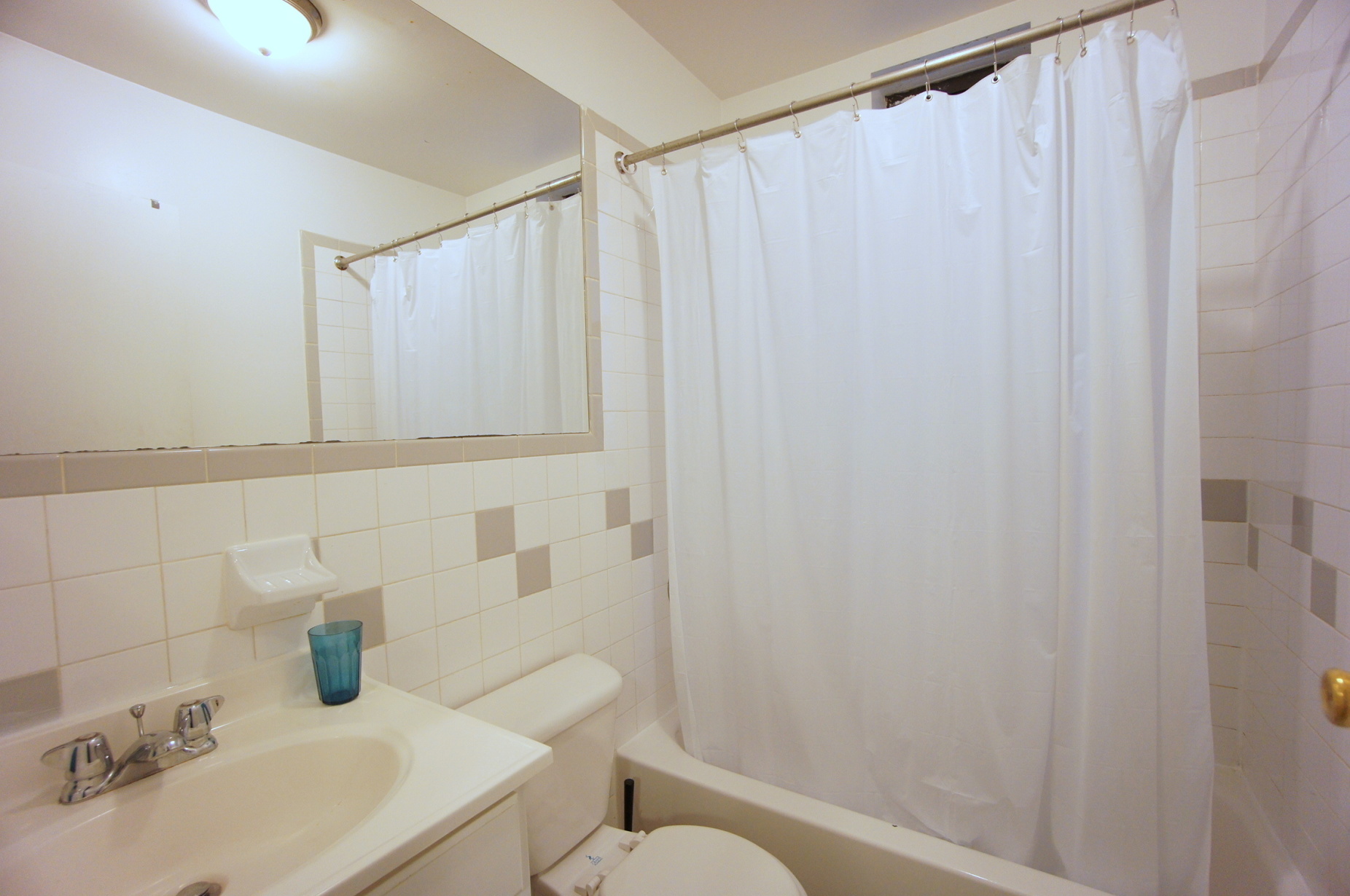 351 St Nicholas Avenue, Unit 46 Manhattan, NY 10027 - Photo 7 of 7
