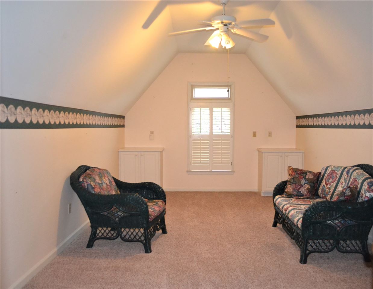 1734 Gosnold Bluff Road Collierville, TN 38017 - Photo 19 of 21 Gallery Image 19