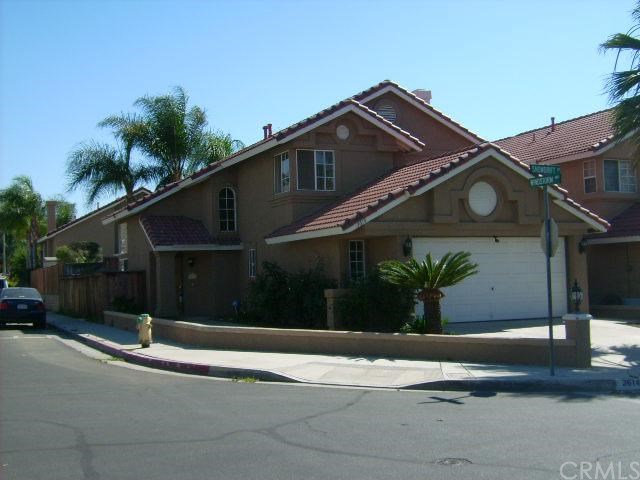 3614 Snowdrift Drive Riverside, CA 92503 - Photo 1 of 1