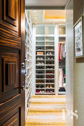 $9,600,000 | 941 Park Avenue, Unit 4/5A | Upper East Side