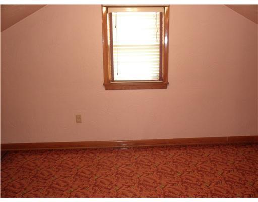 121 Highfield Road Butler, PA 16001 - Photo 11 of 17 Gallery Image 11