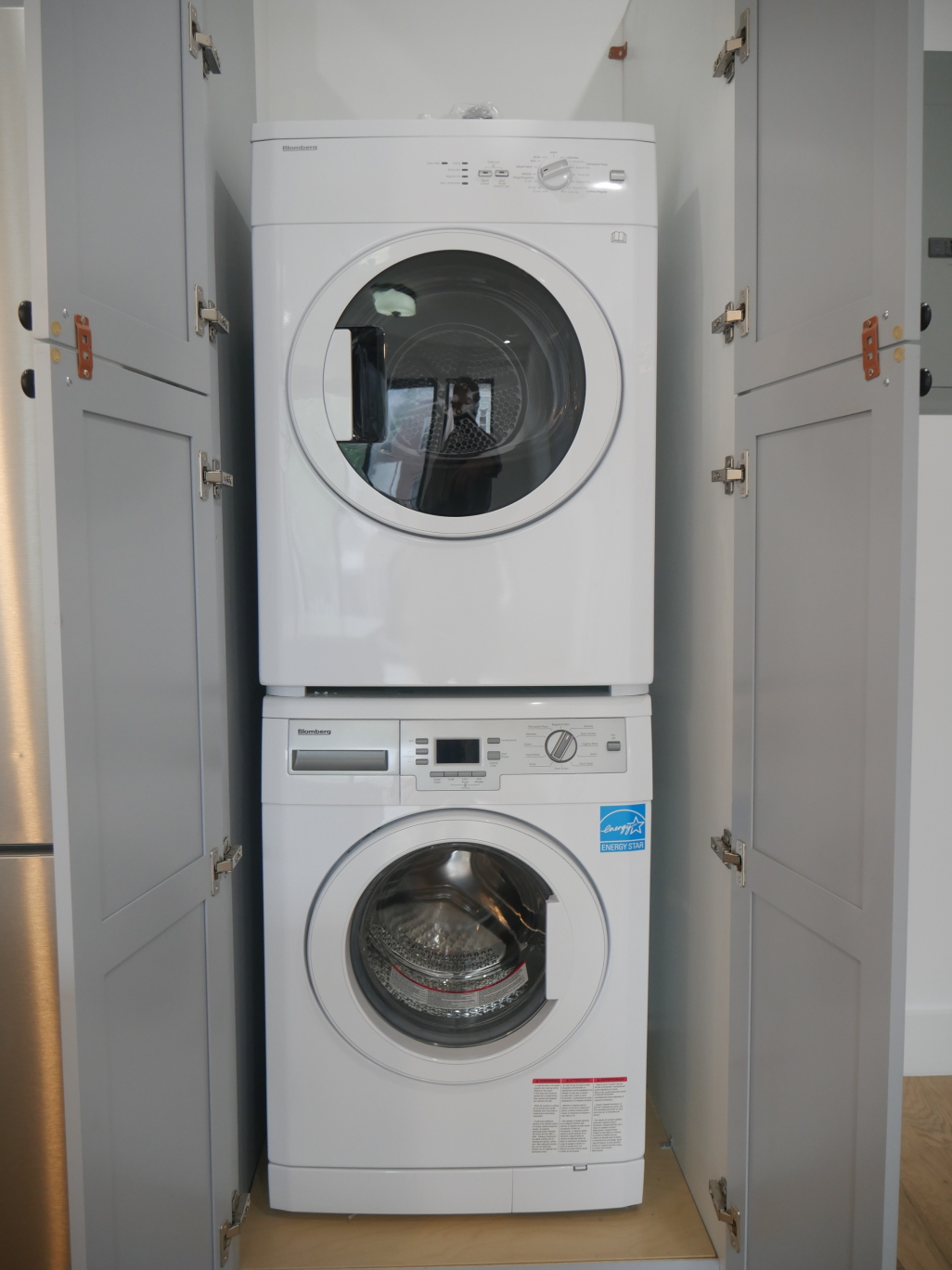 27 Kossuth Place, Unit 2A Brooklyn, NY 11221 - Photo 7 of 10