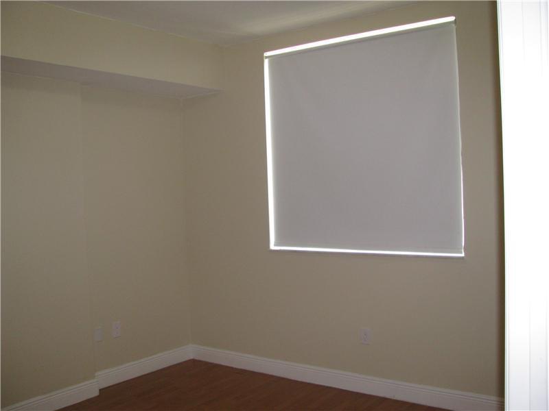 3590 Coral Way, Unit 908 Miami, FL 33145 - Photo 16 of 25