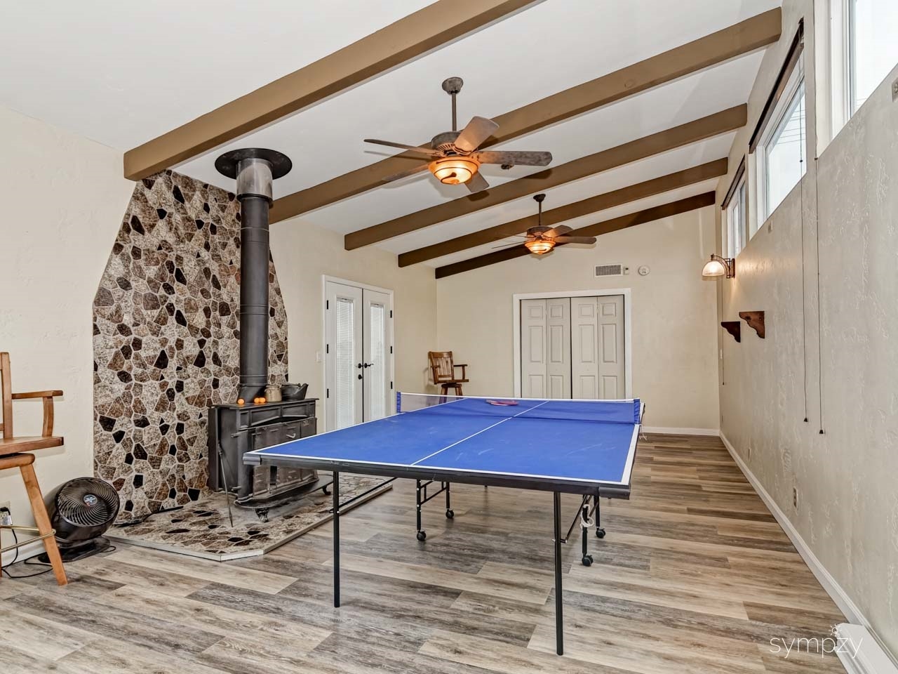 9505 Pebble Beach Drive Santee, CA 92071 - Photo 22 of 24