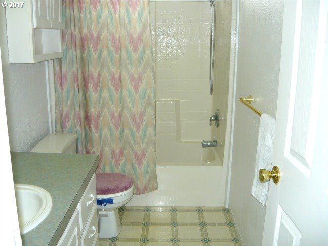 779 Wheeler Canyon Road Oakland, OR 97462 - Photo 7 of 28 Gallery Image 7