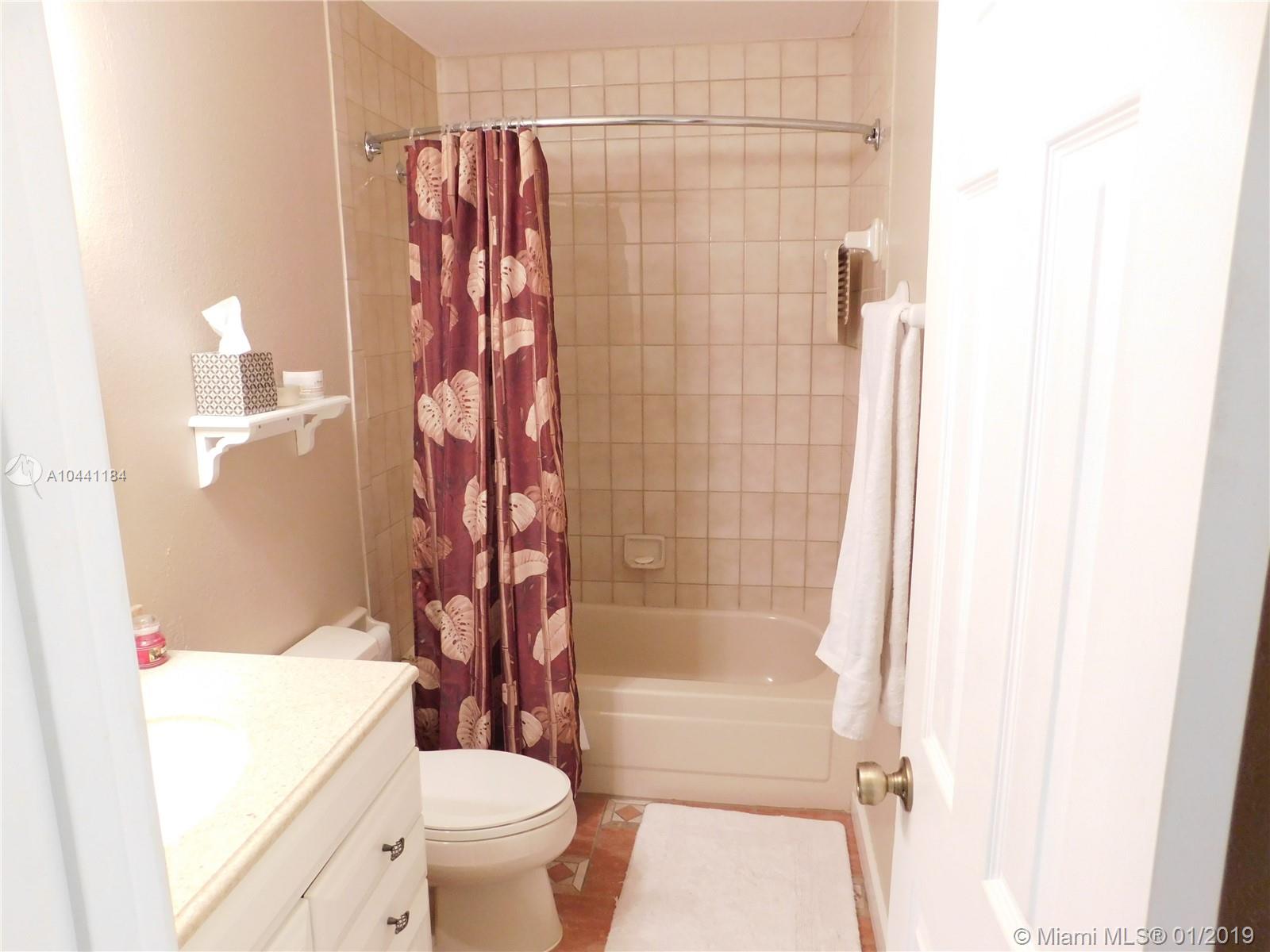 1576 Egret Road Homestead, FL 33035 - Photo 20 of 33 Gallery Image 20