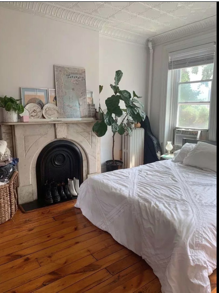 99 A 3rd Street, Unit 1 Brooklyn, NY 11231 - Photo 3 of 3