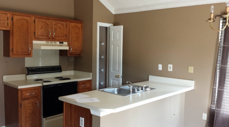 5262 Timber Ridge Drive Memphis, TN 38141 - Photo 4 of 7 Gallery Image 4