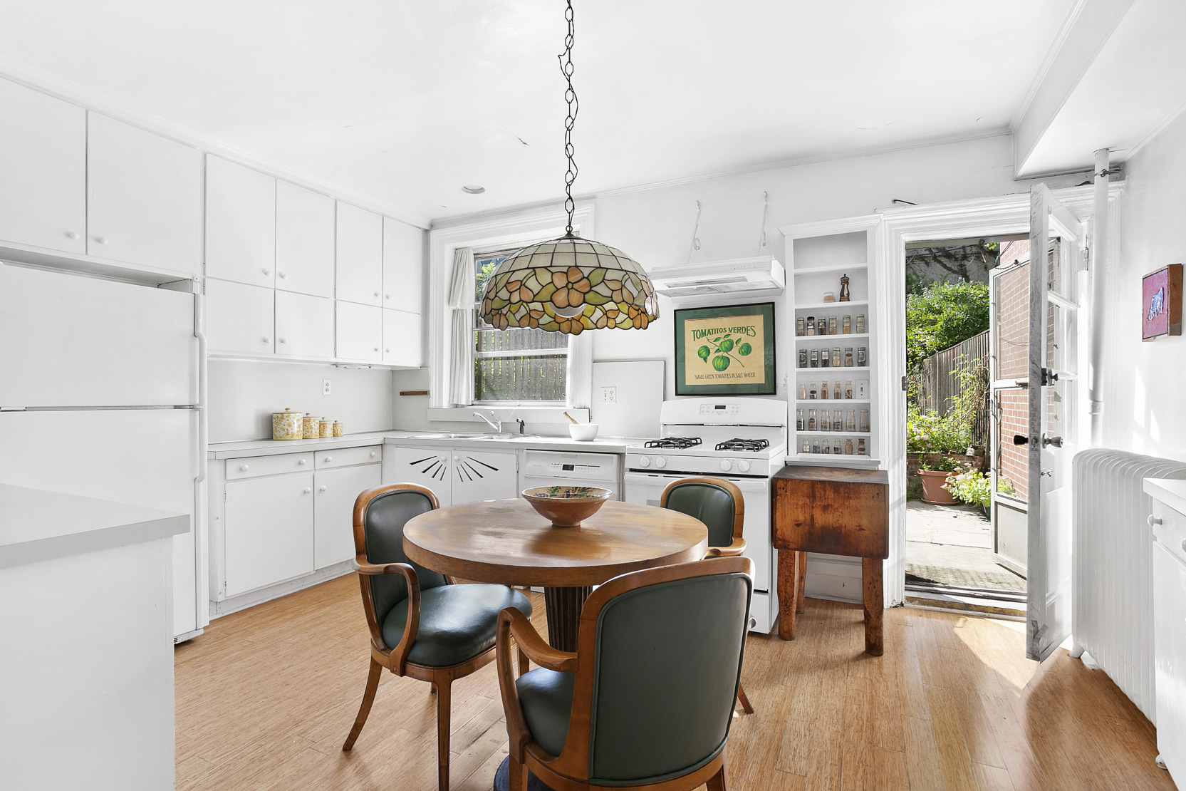 12 2nd Place Brooklyn, NY 11231 - Photo 6 of 13