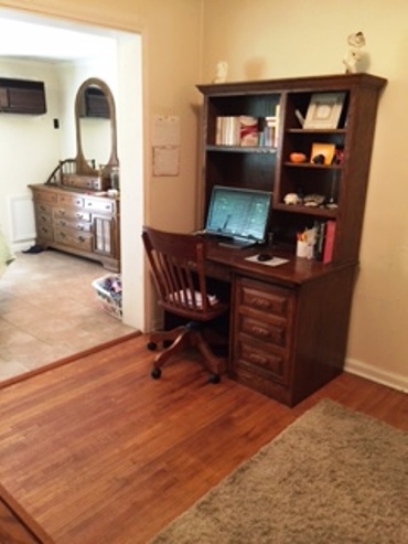 1447 Marcia Road Memphis, TN 38117 - Photo 8 of 13
