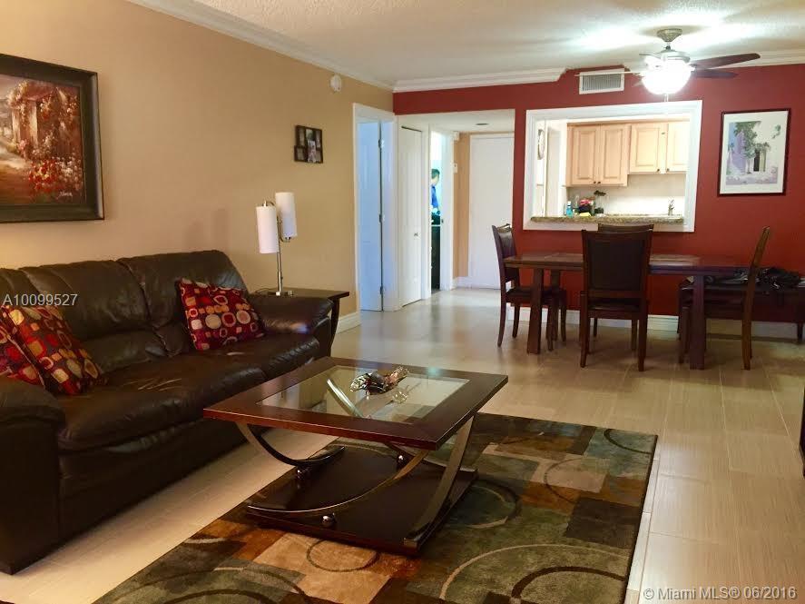 301 Racquet Club Road, Unit 106 Weston, FL 33326 - Photo 10 of 23 Gallery Image 10