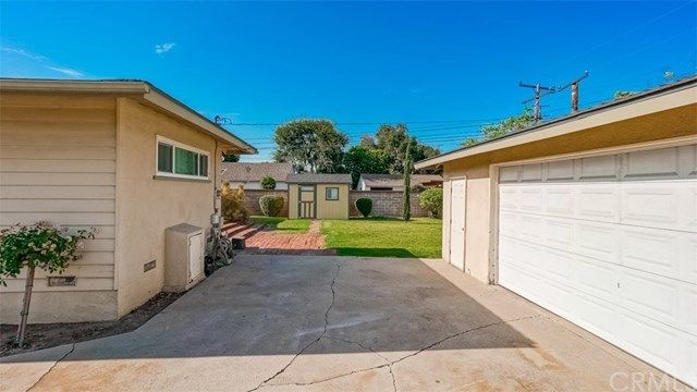 $854,700 | 4370 Cerritos Avenue, Long Beach, CA 90807
