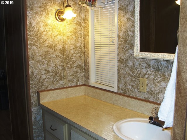 19605 River Road, Unit 93 Gladstone, OR 97027 - Photo 20 of 27 Gallery Image 20