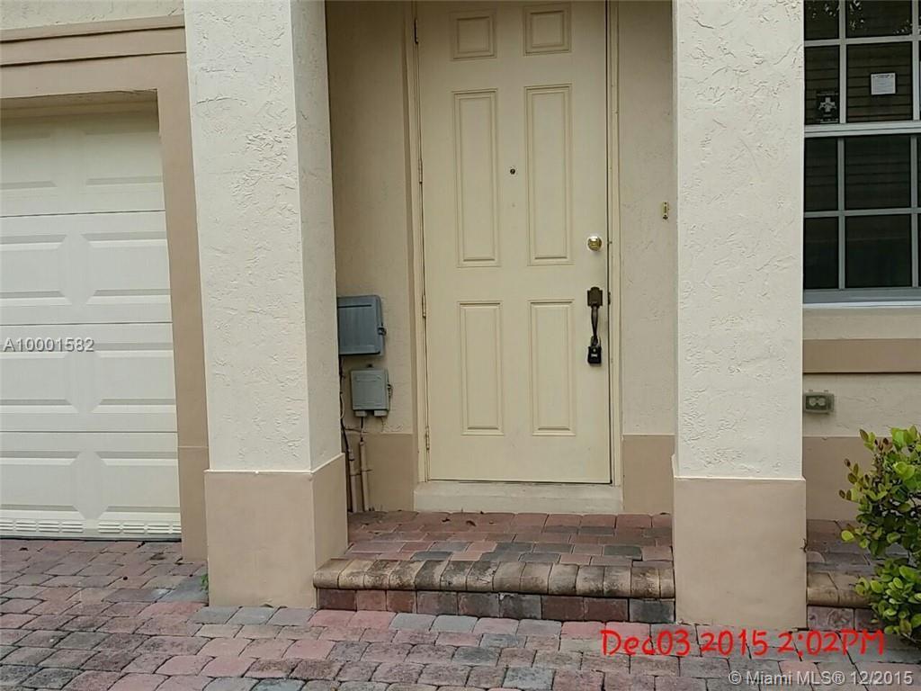 12947 Southwest 135th Terrace, Unit 12947 Miami, FL 33186 - Photo 3 of 14