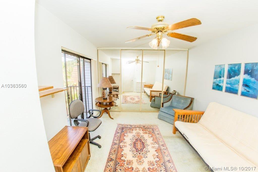 9983 Northwest 7th Street, Unit 9983 Plantation, FL 33324 - Photo 17 of 17
