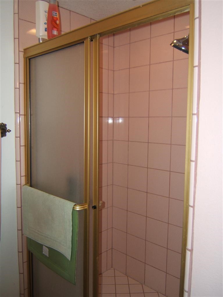 17898 Ohna Road Apple Valley, CA 92307 - Photo 14 of 42