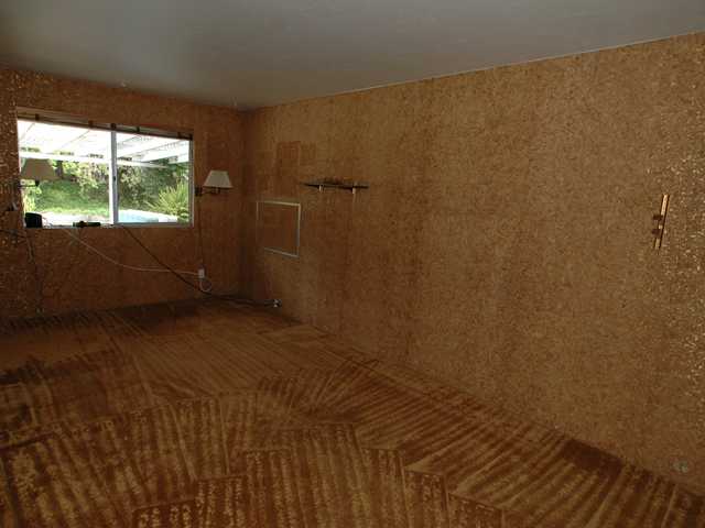 2216 La Cresta Road El Cajon, CA 92021 - Photo 17 of 25